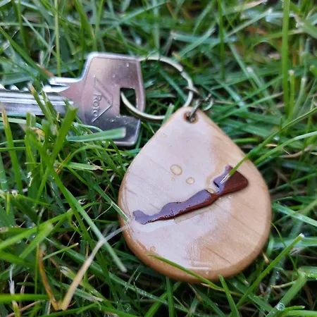 Apartman Lexi Jakuzzis